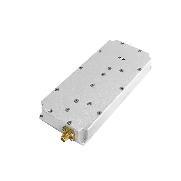 40 Watts Power DDS Module110-1100MHz Anti Drone Jammer Digital Module FPV DJI