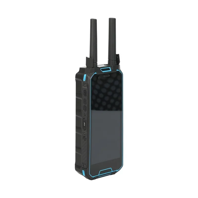 Handheld Portable Uav Fpv Drone Detection And Positioning Equipment best