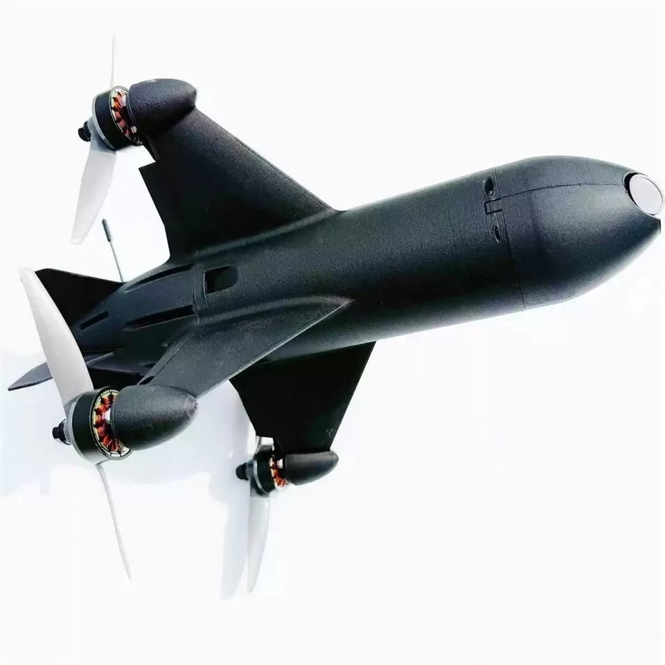 X350 10 Inch 8S High Speed FPV Drone Long Range UAV best
